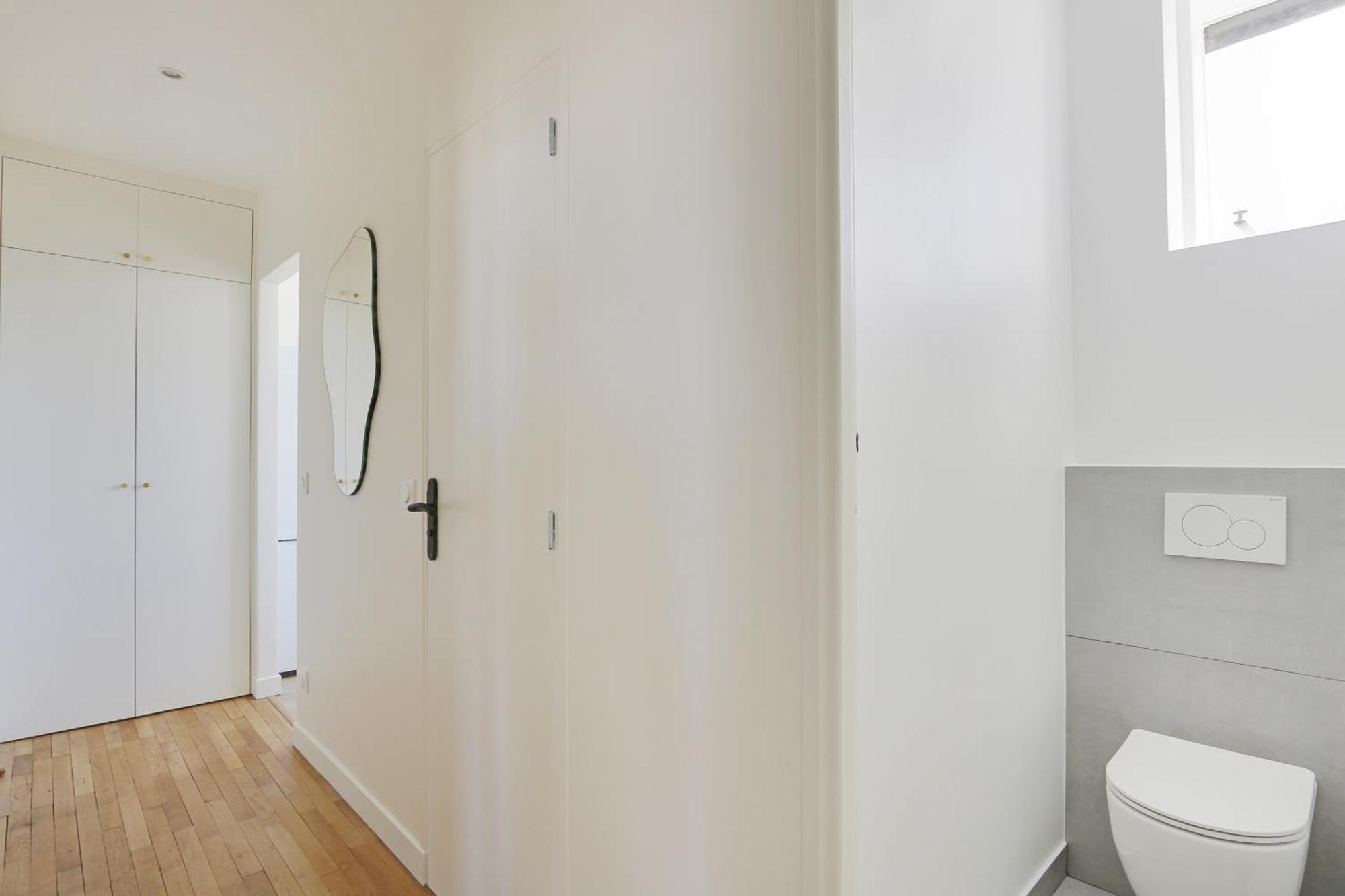 Pick A Flat'S Apartment In Saint Michel - Rue Du Sommerard باريس المظهر الخارجي الصورة